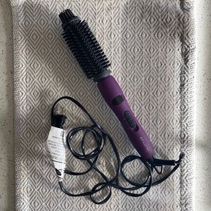 InStyler Ionic 4-in-1 Hot Brush